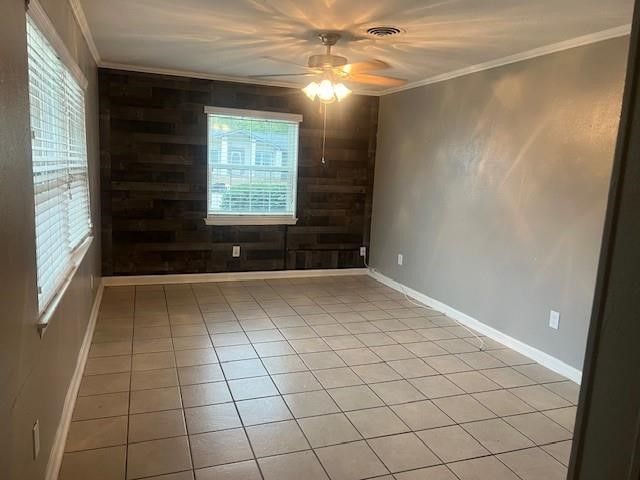2426 Lasalle Drive, Irving, TX 75062