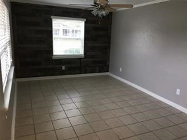 2426 Lasalle Drive, Irving, TX 75062