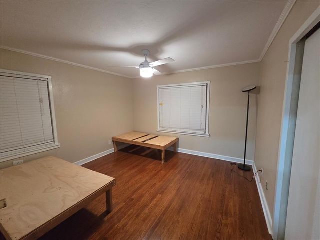 2333 NW 50th Street, Oklahoma City, OK 73112