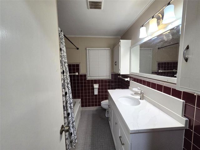 2333 NW 50th Street, Oklahoma City, OK 73112