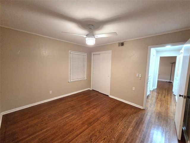 2333 NW 50th Street, Oklahoma City, OK 73112