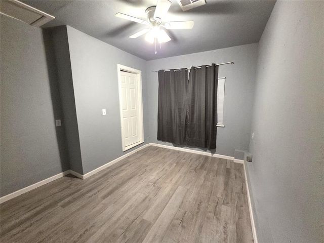 2333 NW 50th Street, Oklahoma City, OK 73112