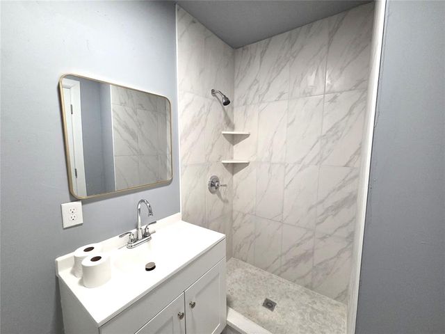 2333 NW 50th Street, Oklahoma City, OK 73112