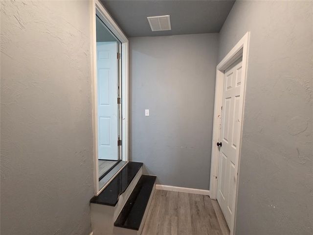 2333 NW 50th Street, Oklahoma City, OK 73112