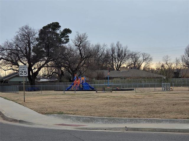 2333 NW 50th Street, Oklahoma City, OK 73112