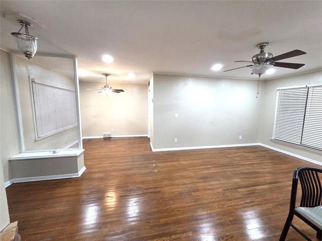 2333 NW 50th Street, Oklahoma City, OK 73112