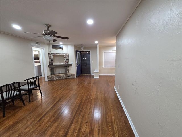 2333 NW 50th Street, Oklahoma City, OK 73112