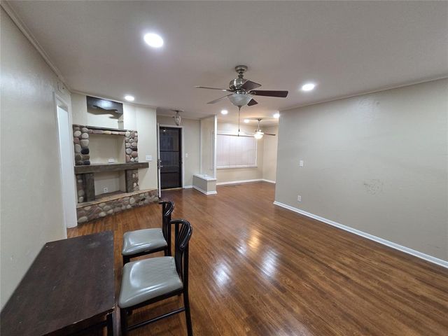 2333 NW 50th Street, Oklahoma City, OK 73112