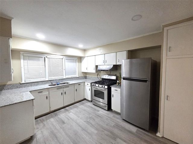 2333 NW 50th Street, Oklahoma City, OK 73112