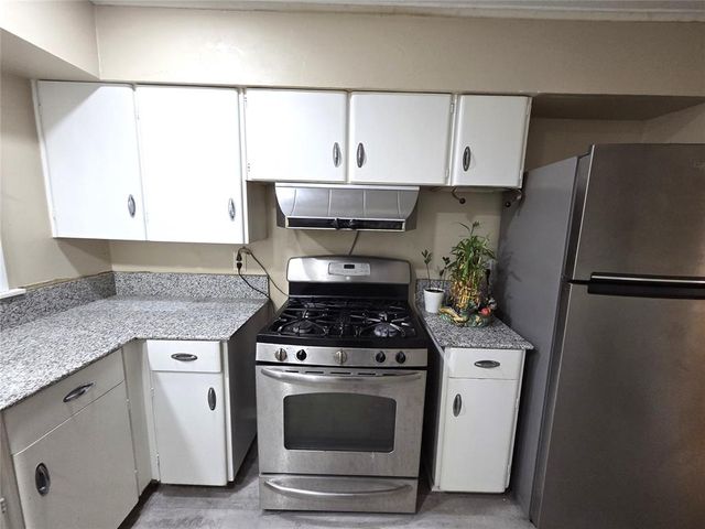 2333 NW 50th Street, Oklahoma City, OK 73112