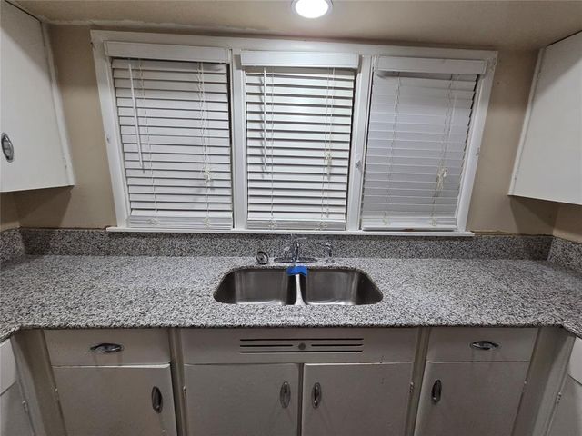 2333 NW 50th Street, Oklahoma City, OK 73112