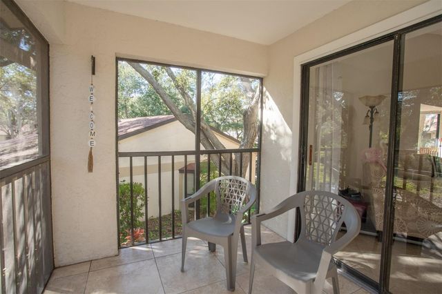 11511 113TH STREET 13H, Largo, FL 33778