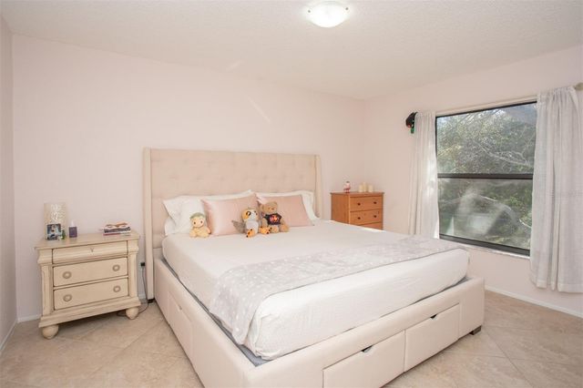 11511 113TH STREET 13H, Largo, FL 33778