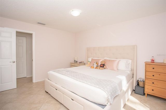 11511 113TH STREET 13H, Largo, FL 33778