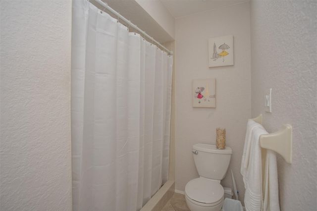 11511 113TH STREET 13H, Largo, FL 33778