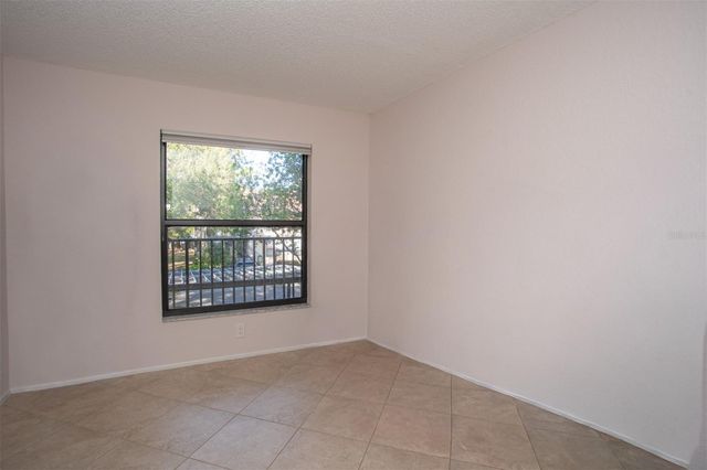 11511 113TH STREET 13H, Largo, FL 33778