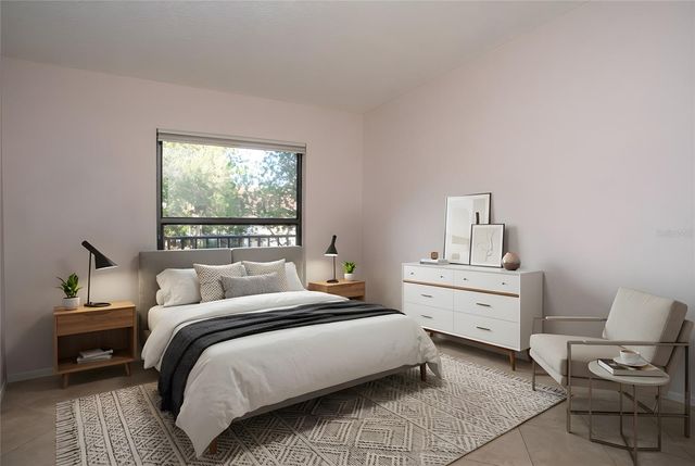 11511 113TH STREET 13H, Largo, FL 33778