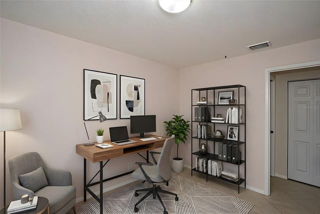 11511 113TH STREET 13H, Largo, FL 33778