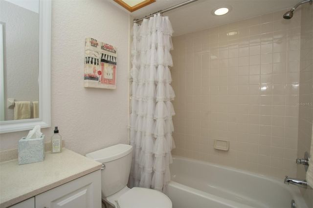 11511 113TH STREET 13H, Largo, FL 33778