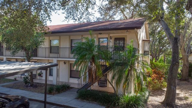 11511 113TH STREET 13H, Largo, FL 33778