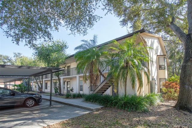 11511 113TH STREET 13H, Largo, FL 33778