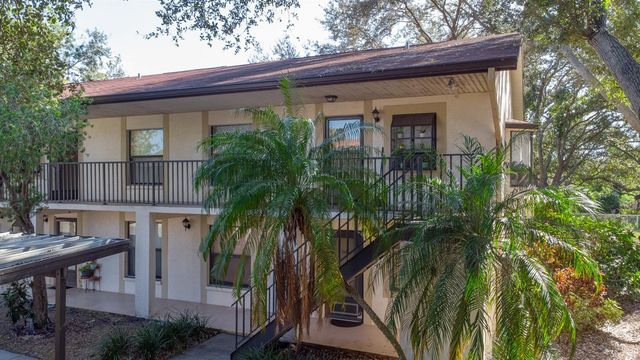 11511 113TH STREET 13H, Largo, FL 33778