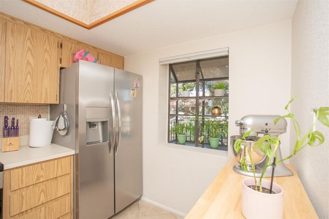 11511 113TH STREET 13H, Largo, FL 33778