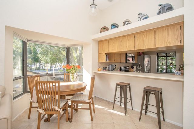 11511 113TH STREET 13H, Largo, FL 33778