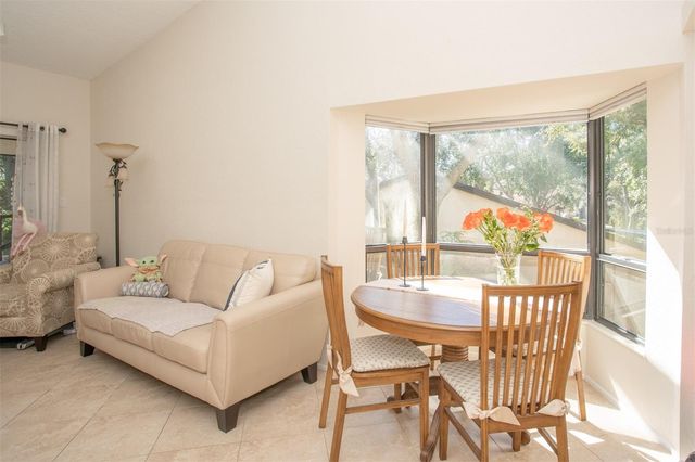 11511 113TH STREET 13H, Largo, FL 33778