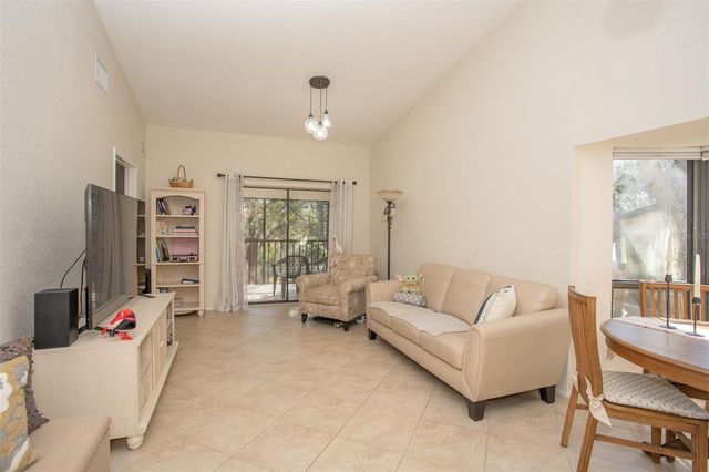 11511 113TH STREET 13H, Largo, FL 33778