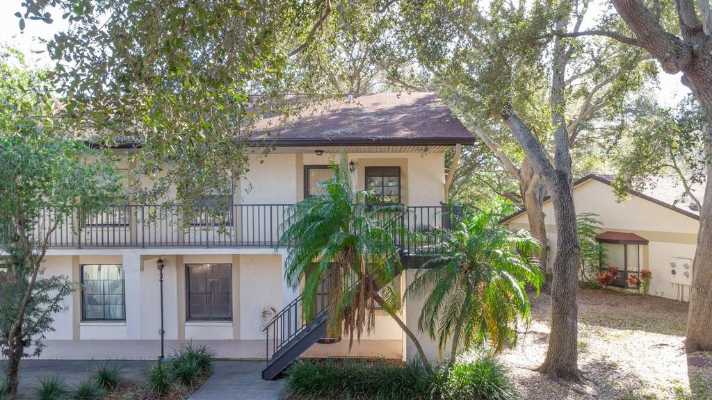 11511 113TH STREET 13H, Largo, FL 33778