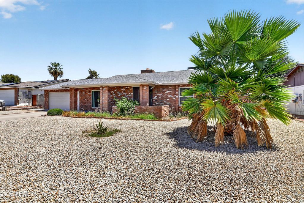 19249 N 23RD Avenue, Phoenix, AZ 85027 — photo 3