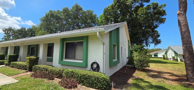 2532 ROYAL PINES CIRCLE 21F, Clearwater, FL 33763