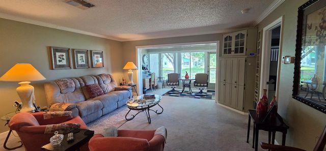 2532 ROYAL PINES CIRCLE 21F, Clearwater, FL 33763
