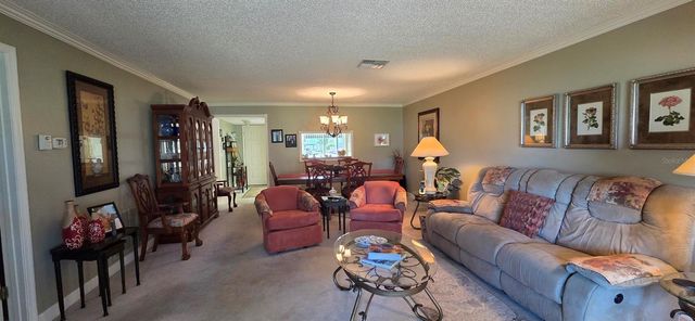 2532 ROYAL PINES CIRCLE 21F, Clearwater, FL 33763