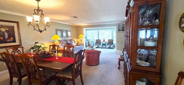 2532 ROYAL PINES CIRCLE 21F, Clearwater, FL 33763