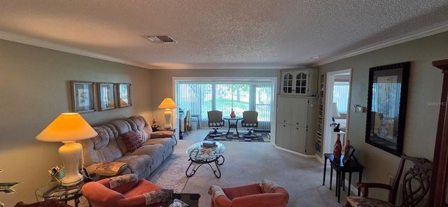 2532 ROYAL PINES CIRCLE 21F, Clearwater, FL 33763