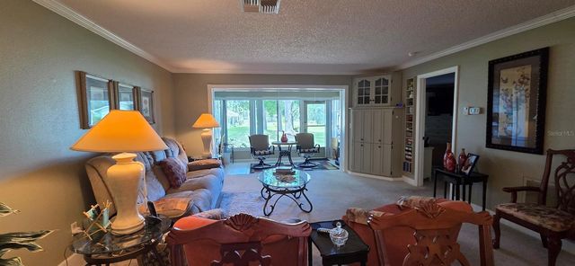 2532 ROYAL PINES CIRCLE 21F, Clearwater, FL 33763
