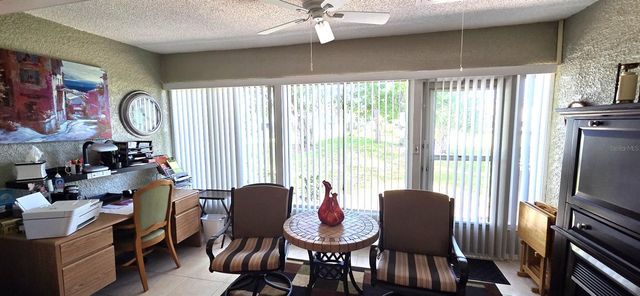 2532 ROYAL PINES CIRCLE 21F, Clearwater, FL 33763