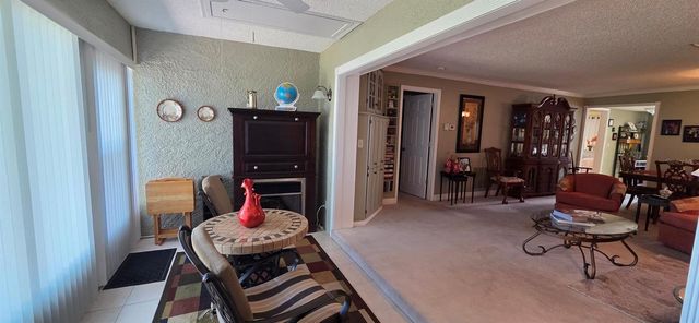 2532 ROYAL PINES CIRCLE 21F, Clearwater, FL 33763