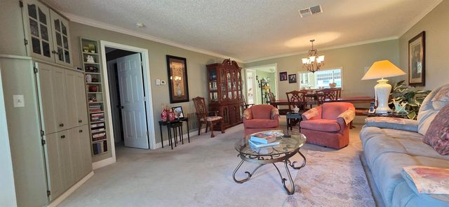 2532 ROYAL PINES CIRCLE 21F, Clearwater, FL 33763