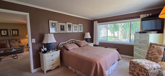 2532 ROYAL PINES CIRCLE 21F, Clearwater, FL 33763