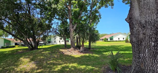 2532 ROYAL PINES CIRCLE 21F, Clearwater, FL 33763