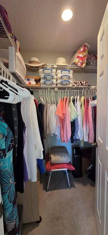 2532 ROYAL PINES CIRCLE 21F, Clearwater, FL 33763