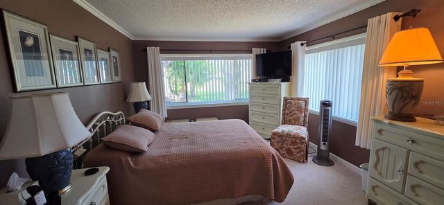 2532 ROYAL PINES CIRCLE 21F, Clearwater, FL 33763