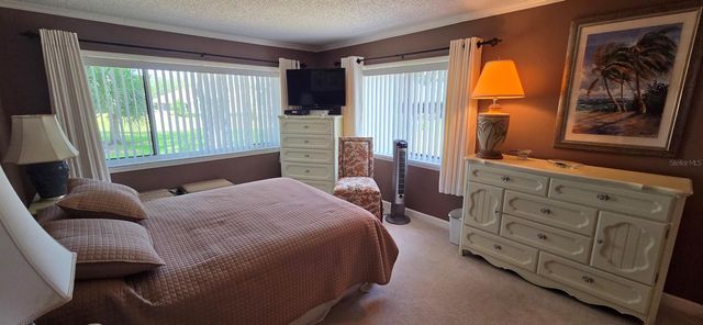 2532 ROYAL PINES CIRCLE 21F, Clearwater, FL 33763