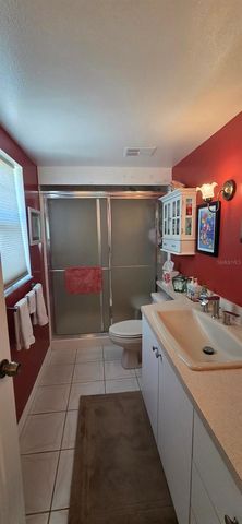 2532 ROYAL PINES CIRCLE 21F, Clearwater, FL 33763