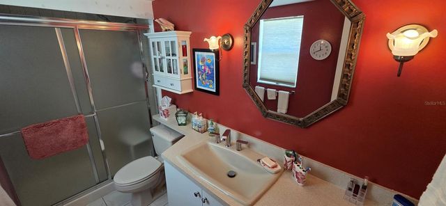 2532 ROYAL PINES CIRCLE 21F, Clearwater, FL 33763