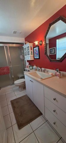 2532 ROYAL PINES CIRCLE 21F, Clearwater, FL 33763
