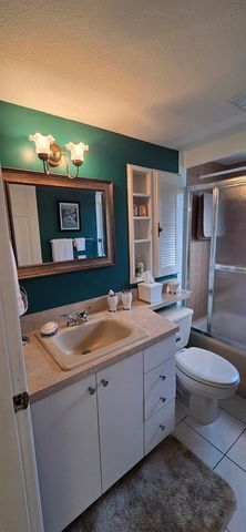 2532 ROYAL PINES CIRCLE 21F, Clearwater, FL 33763